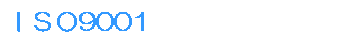 ƥ ܥå: ɣӣ9001